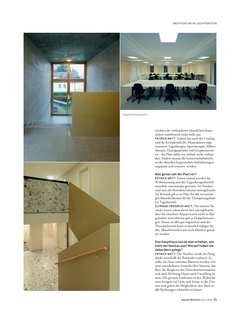Seite 025
