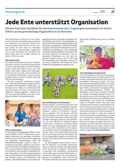 Seite 027