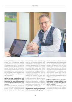 Seite 017 Seite 017