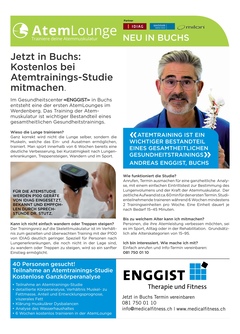 Seite 011
