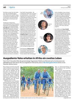 Seite 040