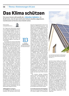 Seite 014 Seite 014