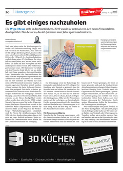 Seite 036