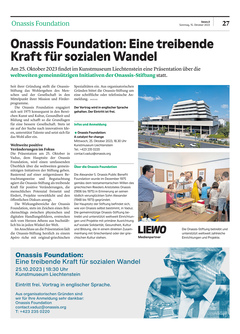 Seite 027 Seite 027