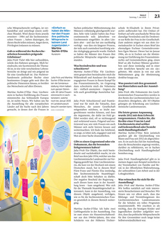 Seite 023 Seite 023