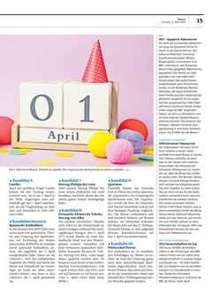 Seite 015 Seite 015
