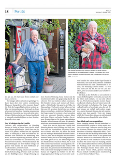 Seite 018