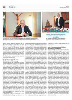 Seite 028 Seite 028