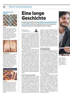 Seite 014 Seite 014