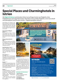 Seite 022 Seite 022