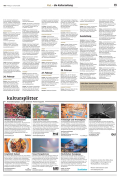 Seite 019 Seite 019