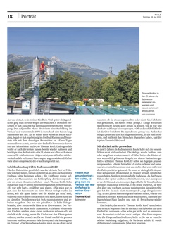 Seite 018 Seite 018