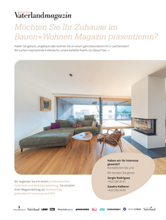 Seite 042