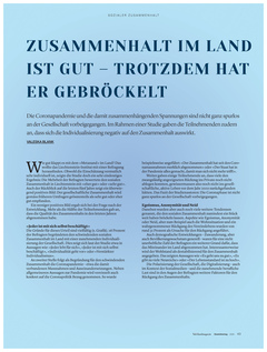 Seite 043