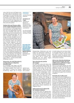 Seite 031 Seite 031