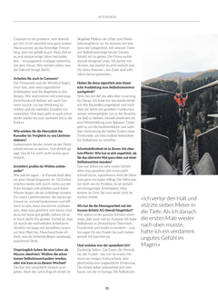 Seite 015