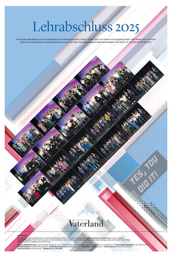 Seite 033