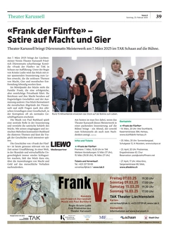 Seite 39