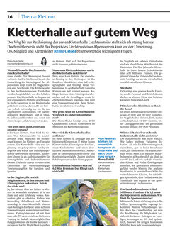 Seite 016 Seite 016