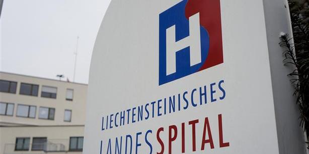 Das Landesspital braucht einen Notkredit.