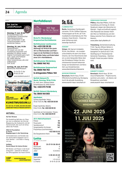Seite 024
