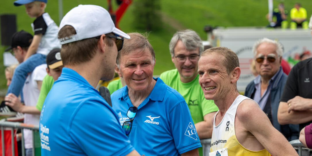 2024-06-08 23. LGT Alpin Marathon