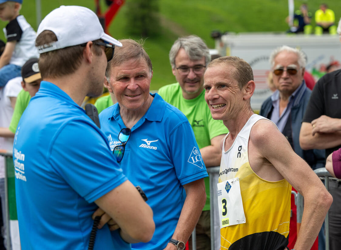2024-06-08 23. LGT Alpin Marathon