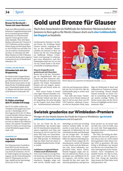 Seite 034