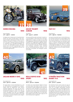 Seite 067