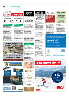 Seite 028
