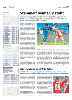 Seite 046