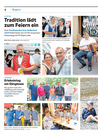 Seite 004
