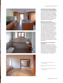 Seite 045