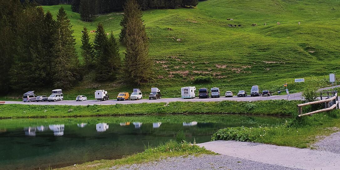 Wildcamper_Steg