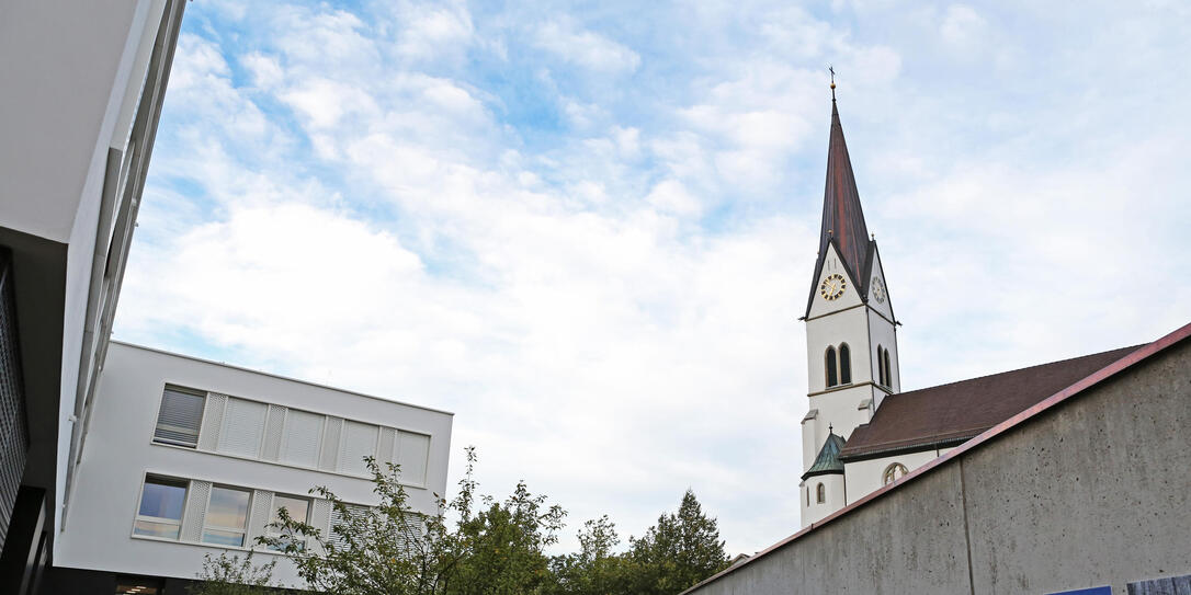 Eschen