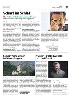 Seite 025 Seite 025
