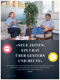 Seite 040