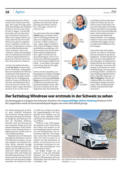 Seite 028