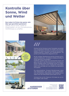 Seite 011