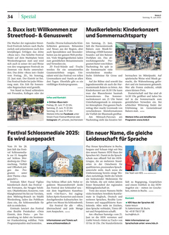 Seite 034