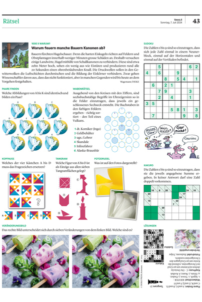 Seite 043