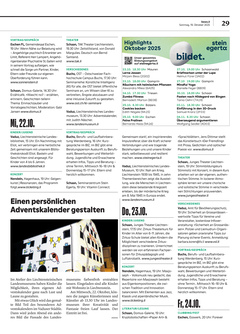Seite 029