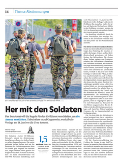 Seite 014