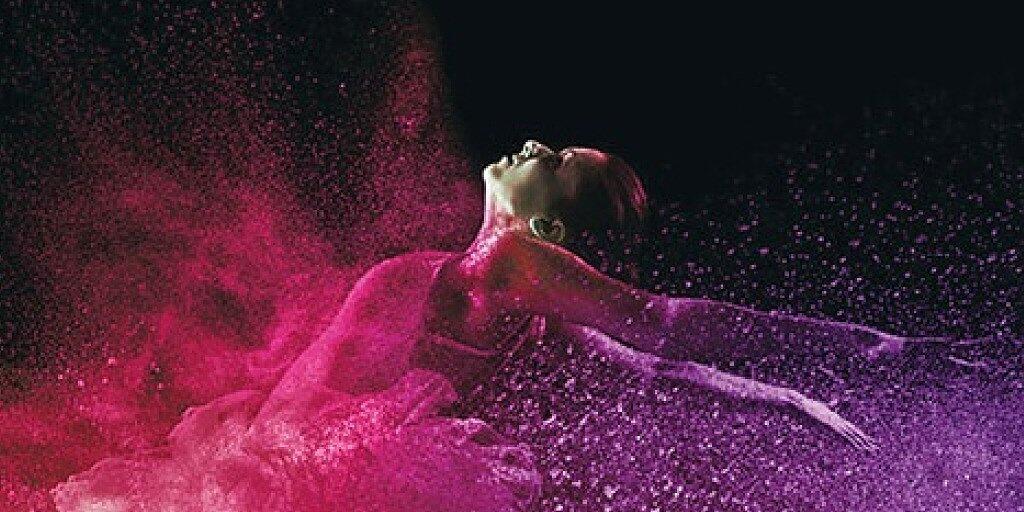 Die LED-Kinotechnologie verspricht mehr Brillanz, mehr Schärfe und geringeren Stromverbrauch. Ab Freitag laufen in den Arena Cinemas in Zürich die ersten Filme mit der neuen Technologie. Die Zürcher LED-Screen ist weltweit erst die dritte ihrer Art und die erste 3D-fähige. (zVg)