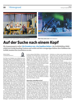 Seite 018 Seite 018