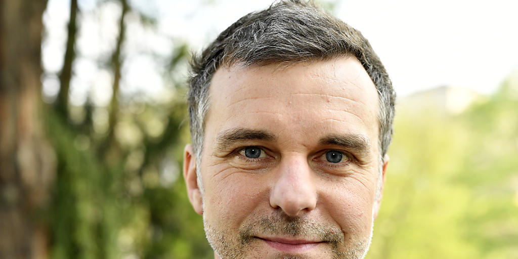 Philippe Bischof wird neuer Direktor der Kulturstiftung Pro Helvetia. Er tritt sein Amt per 1. November an. Bischof ist derzeit Leiter der Abteilung Kultur im Präsidialdepartement Basel-Stadt.