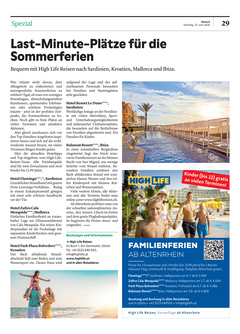 Seite 029 Seite 029