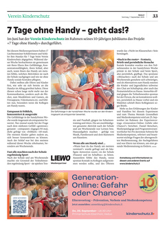 Seite 033