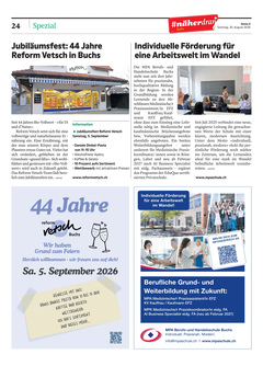 Seite 024