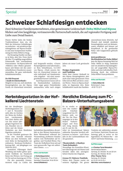 Seite 039
